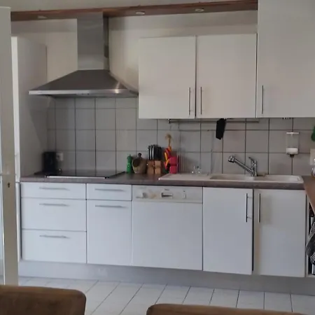 Villa Maison Complete Avec 5 *