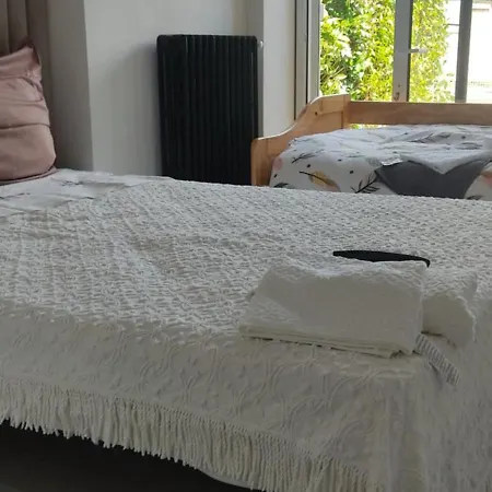 Maison Complete Avec 5