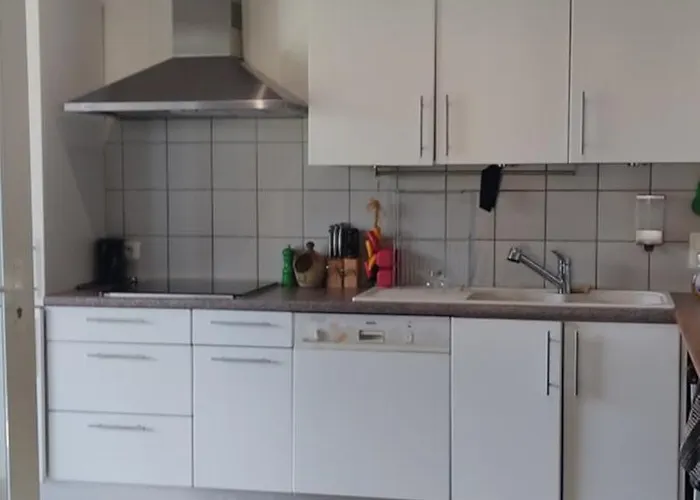 Villa Maison Complete Avec 5 *