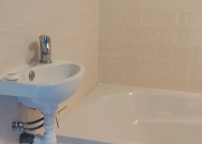 Maison Complete Avec 5 Villa Montauban