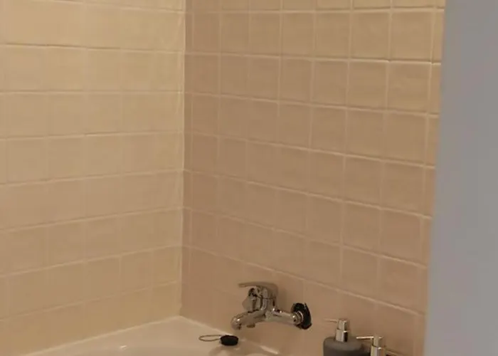 Villa Maison Complete Avec 5 Montauban