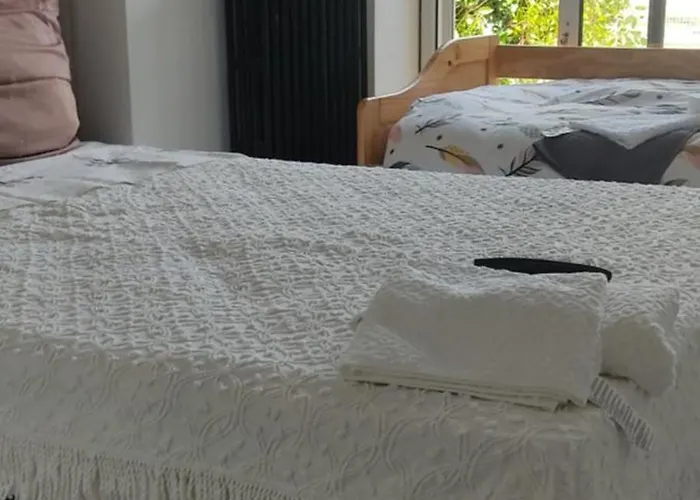 Maison Complete Avec 5