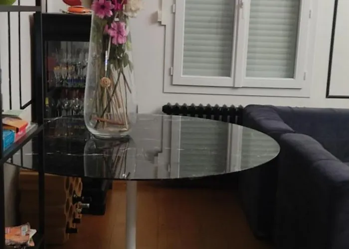 Maison Complete Avec 5 Villa Montauban