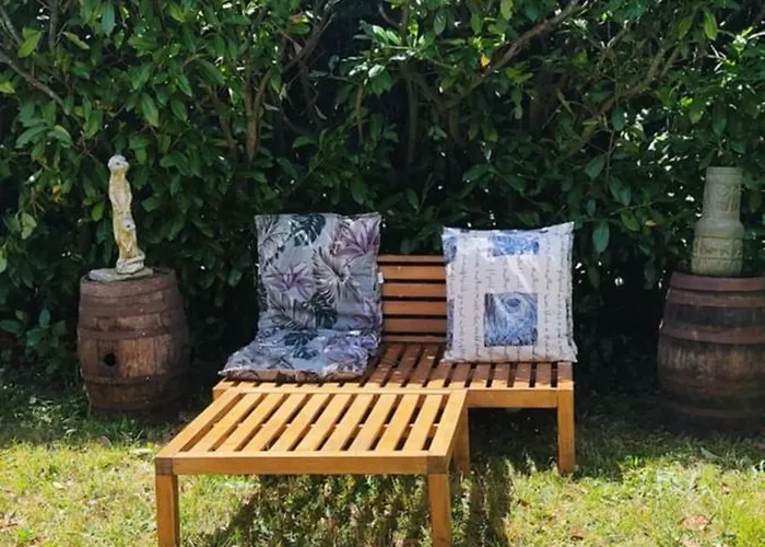 Villa Maison Complete Avec 5 Montauban