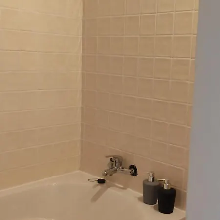 빌라 Maison Complete Avec 5 몽토방