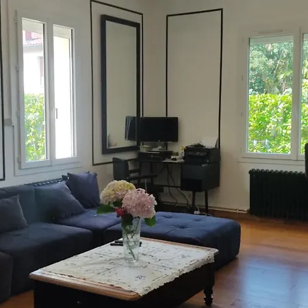 Maison Complete Avec 5 Montauban